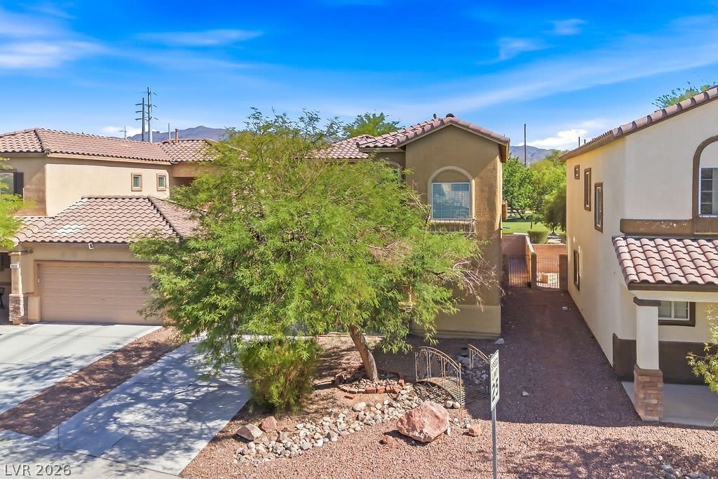 3632 Carisbrook Drive – photo 1