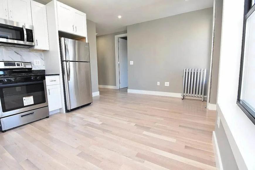 616 West 184Th Street – photo 3