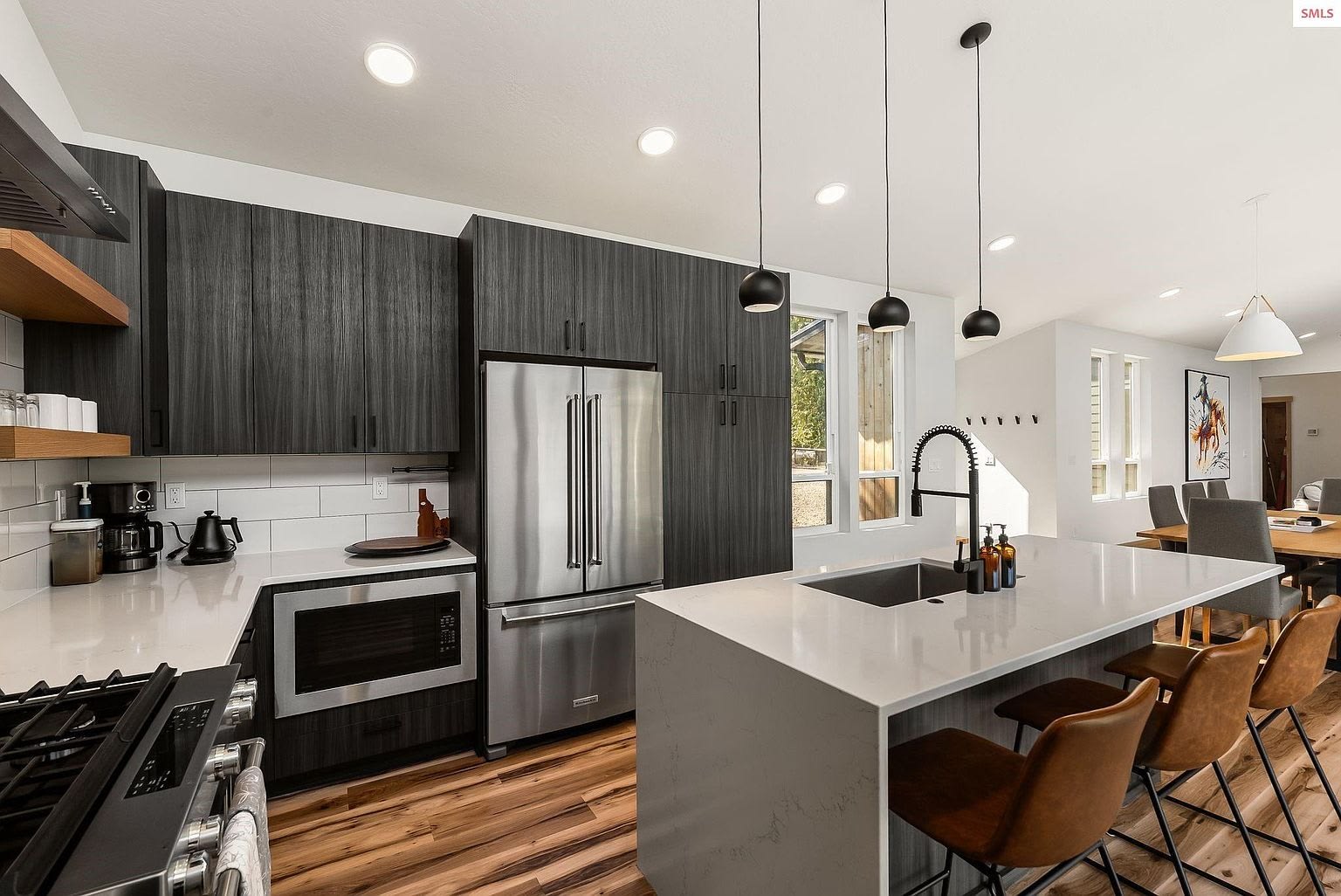 87 Teal Ln – photo 3
