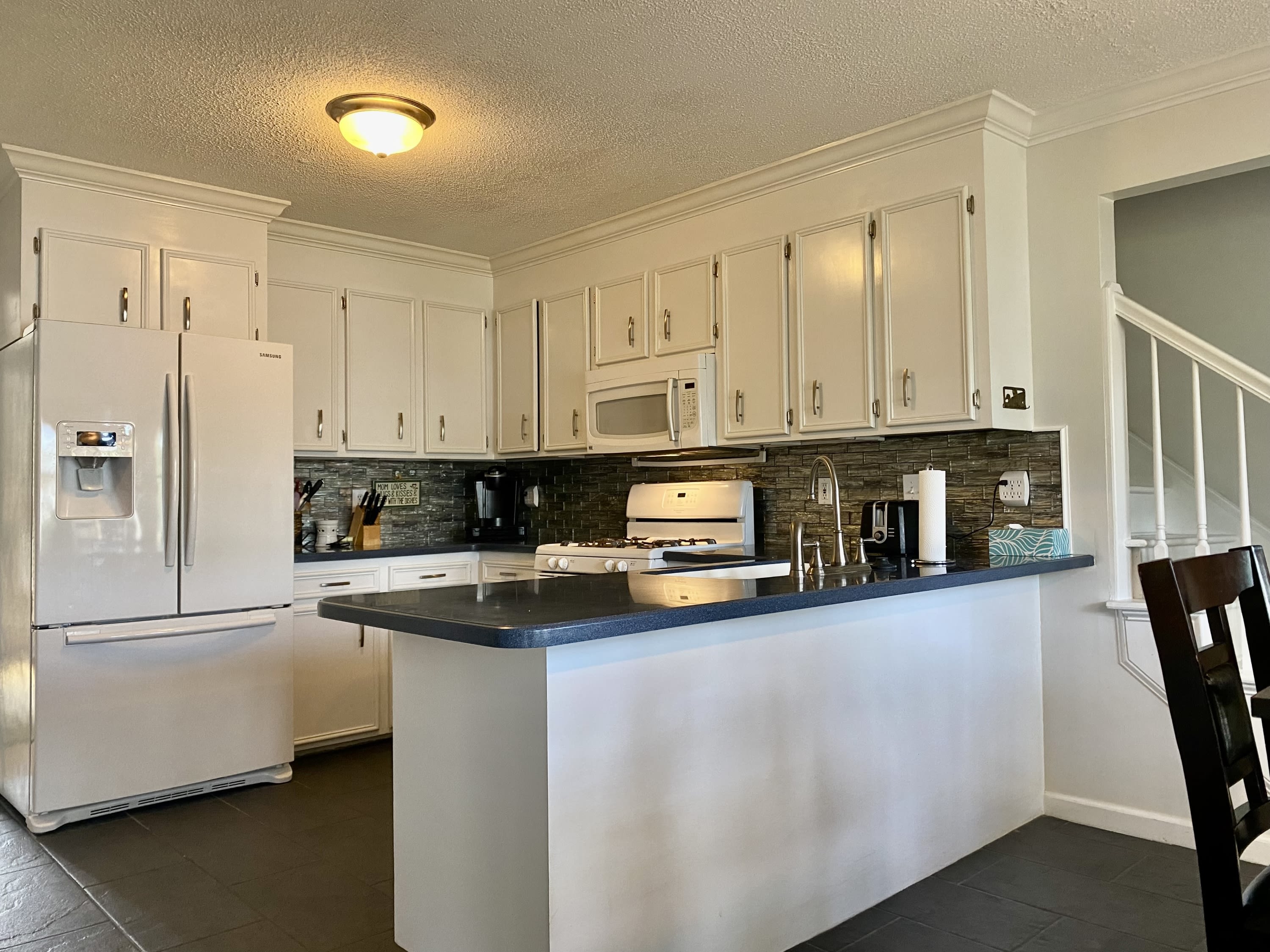 3409 W. Hampton Pointe Drive – photo 3