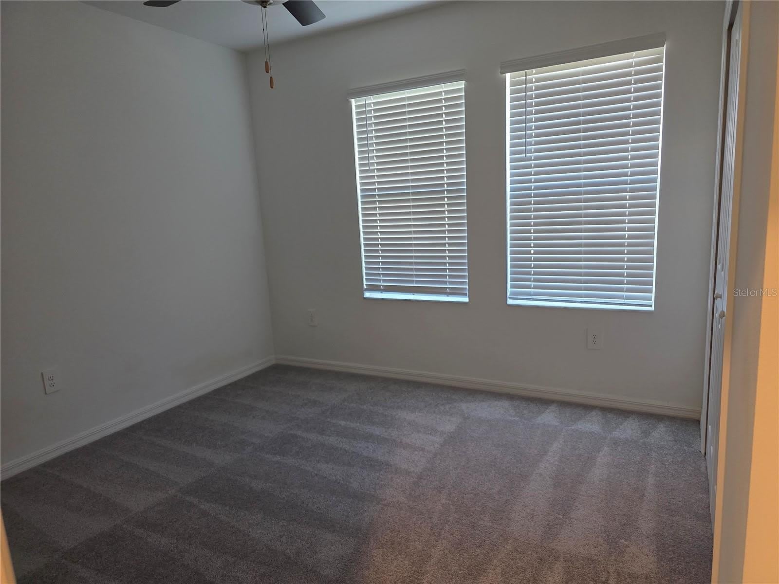 12588 Timber Moss Lane – photo 4