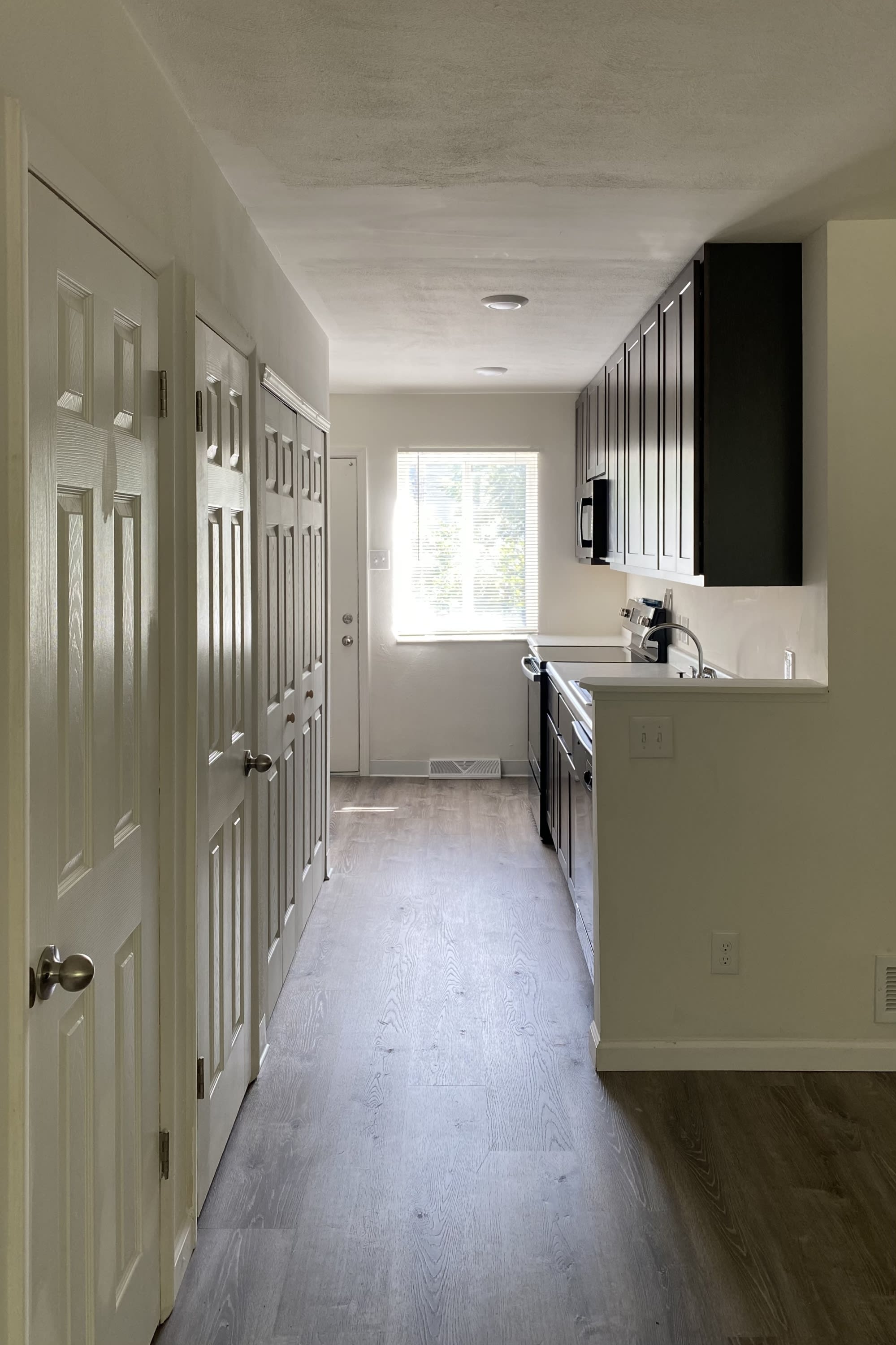 3972 Brittany Circle – photo 2