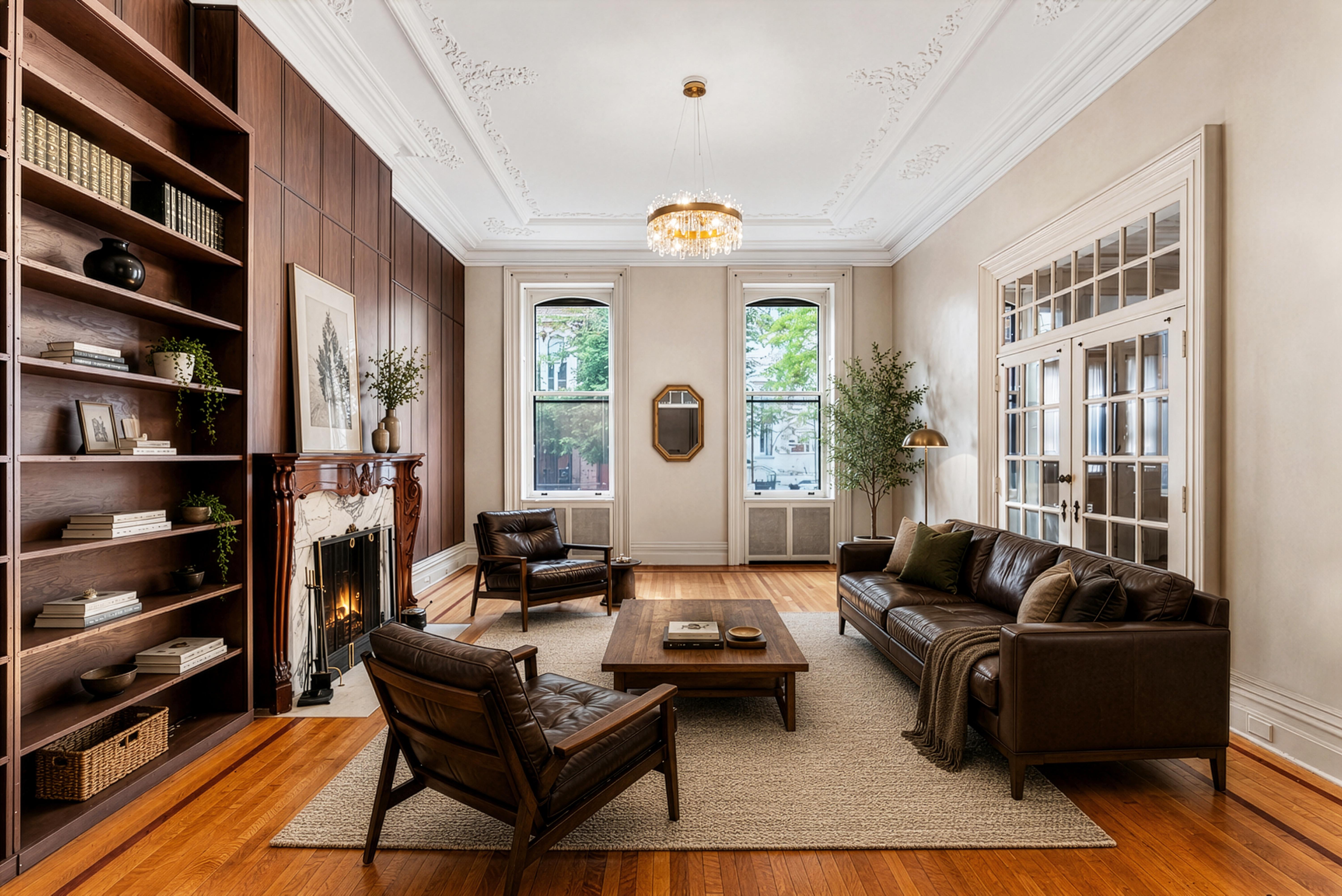 52 2nd St – photo 3
