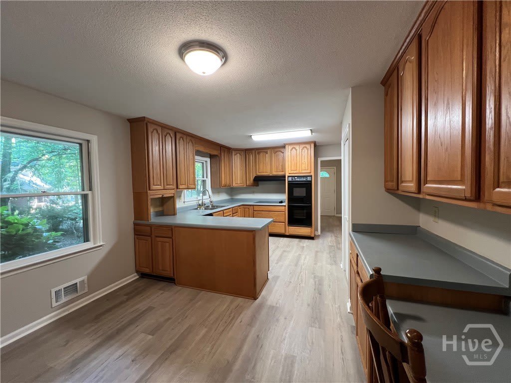 150 Chinquapin Way – photo 5
