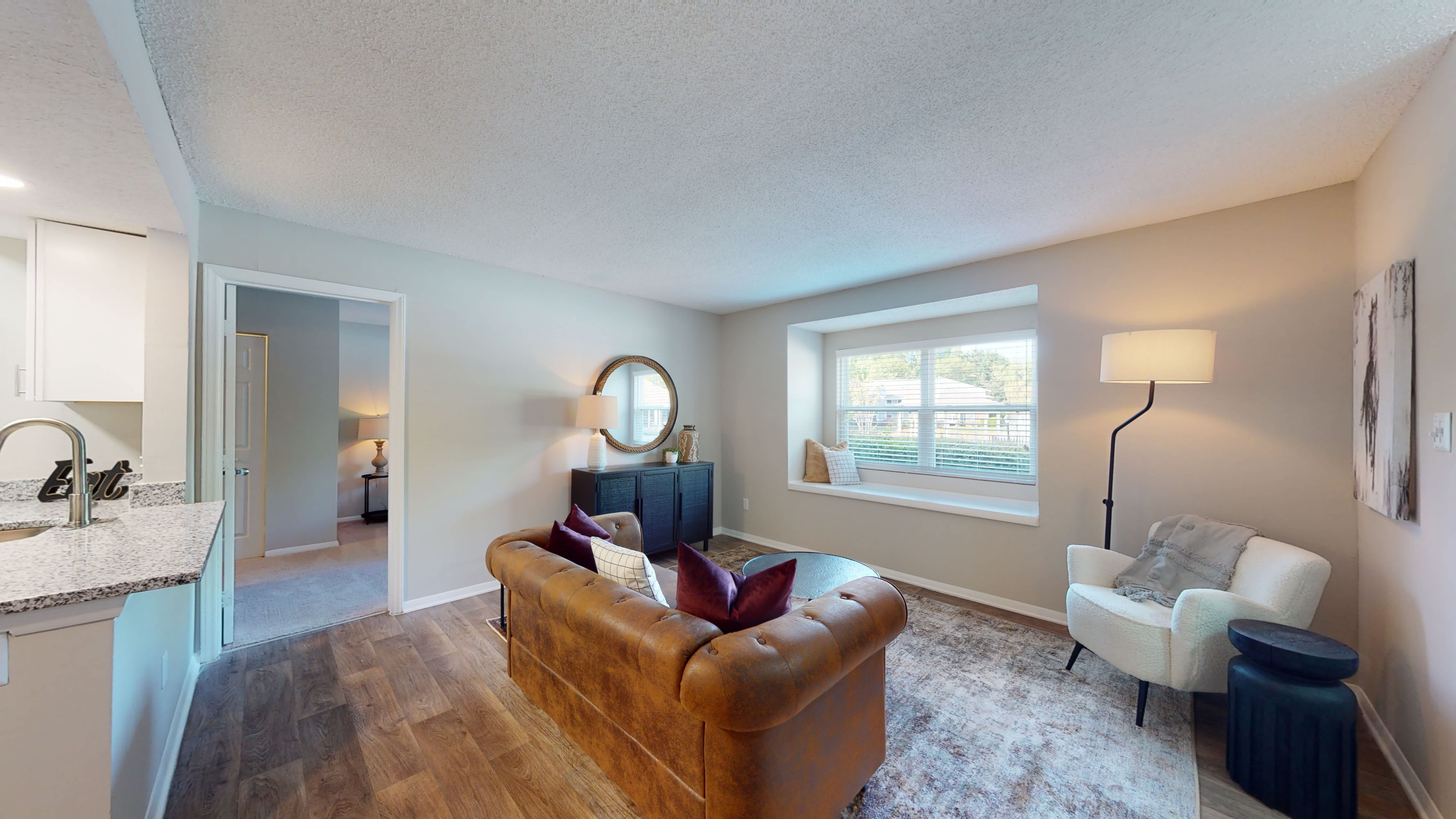 Arbor Ridge – photo 5