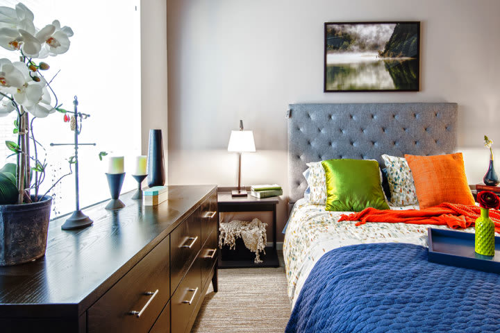 Soren Apartments – photo 3