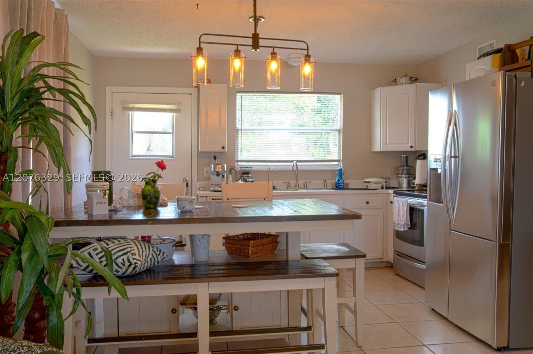 2489 Se Stonecrop St – photo 5