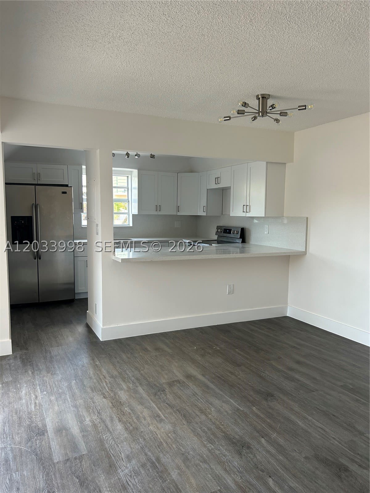 11880 SW 19th Ter – photo 4