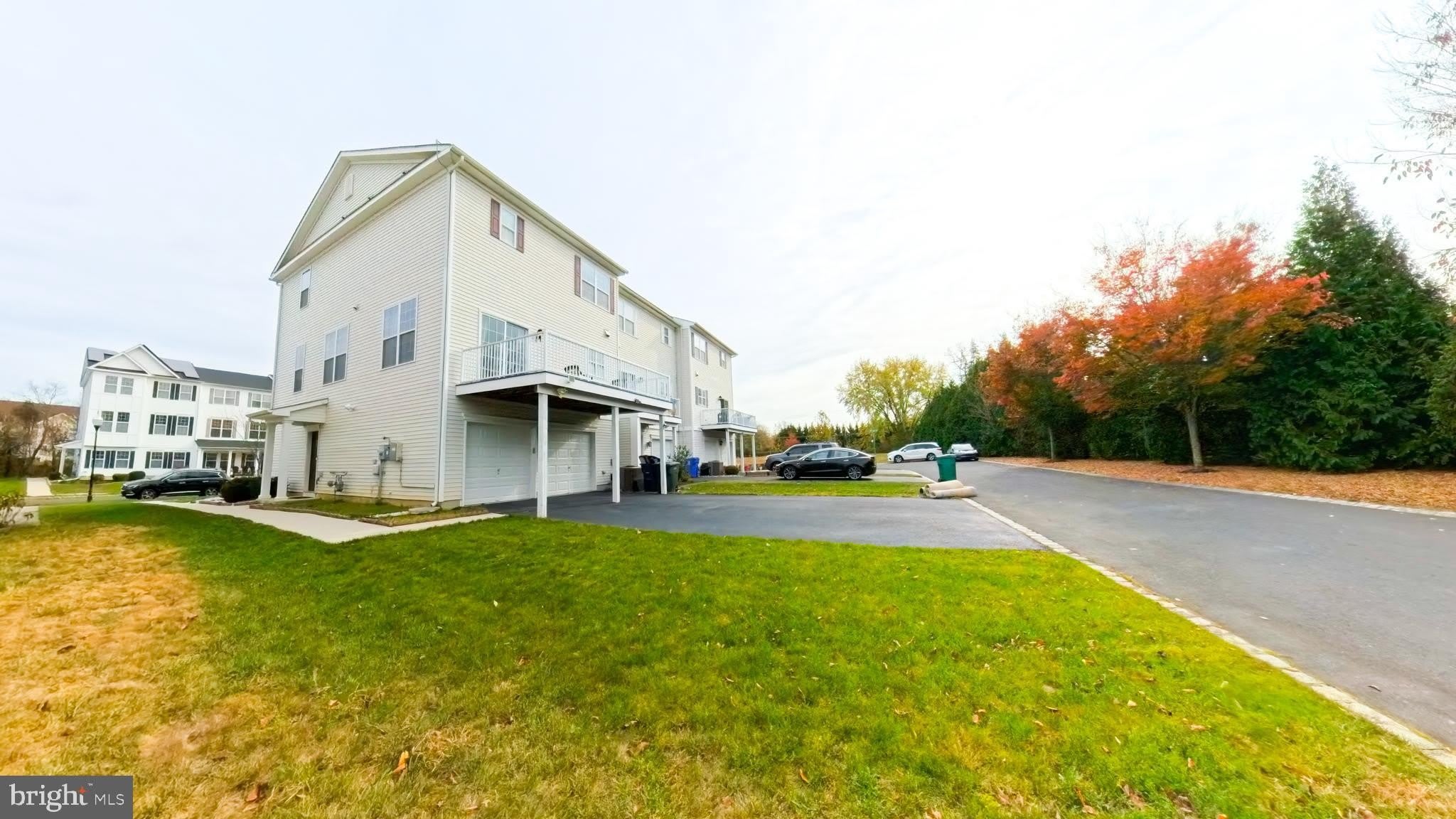 33 MOUNTIE Lane – photo 5
