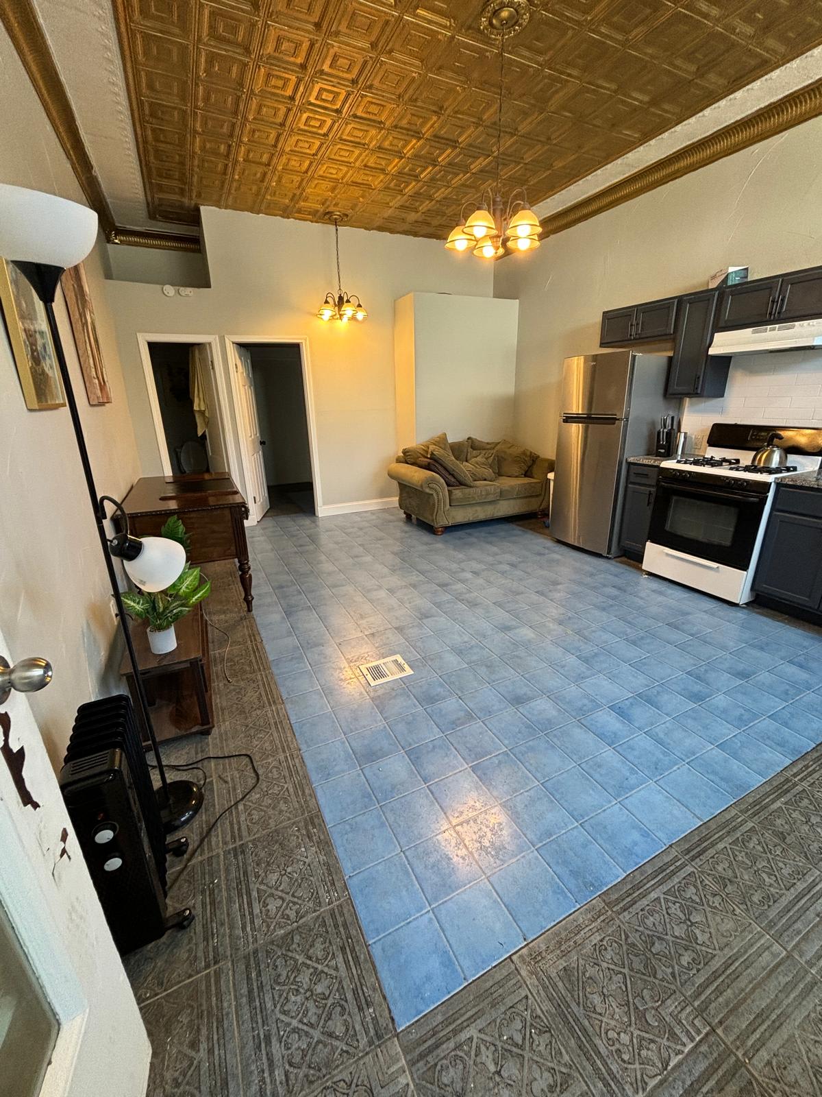 3260 West 105th Street – photo 3