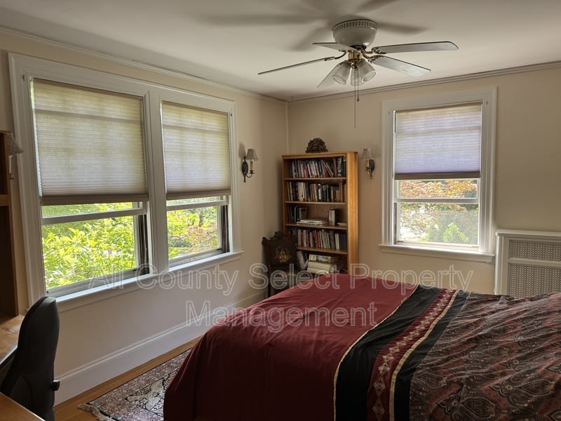 38 Baker Ave – photo 5