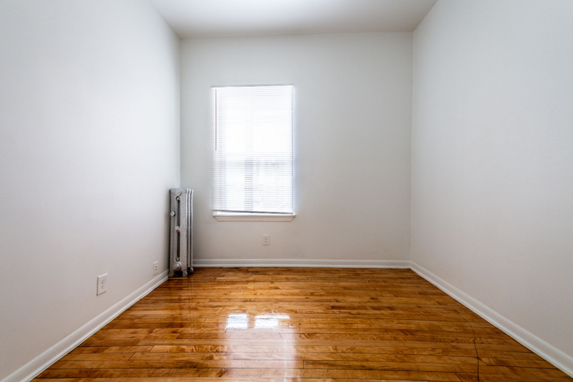 6160 S Martin Luther King Dr – photo 5
