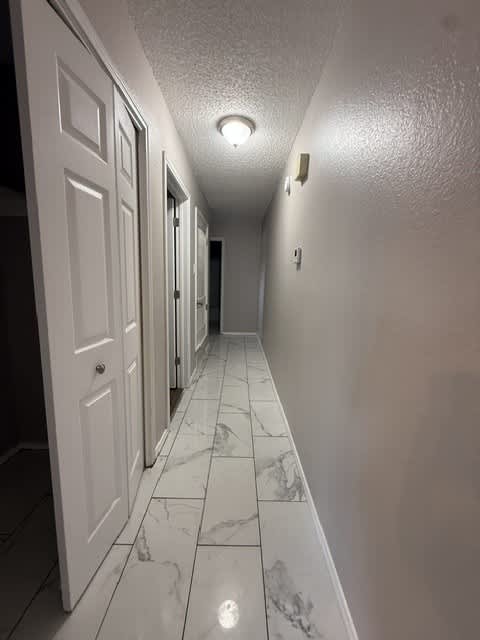 5816 8th Street – photo 5
