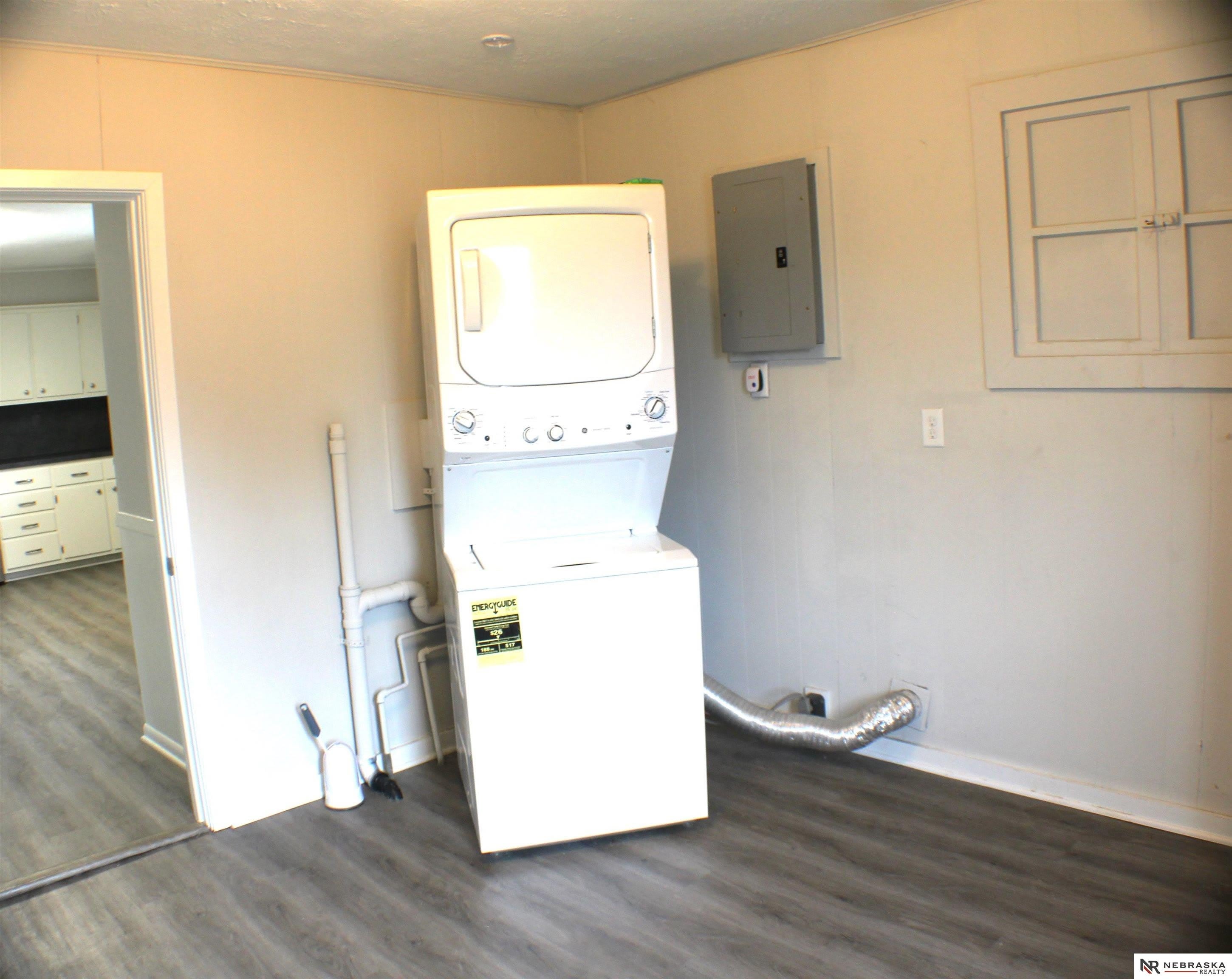 165 S 3Rd Street – photo 4