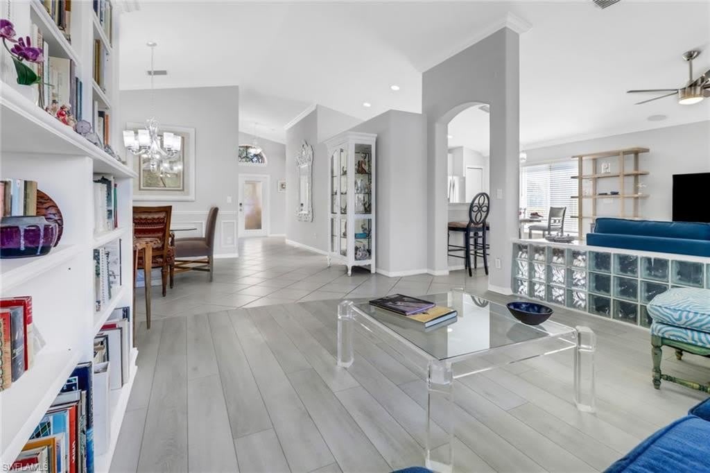 7477 Lourdes Ct – photo 2