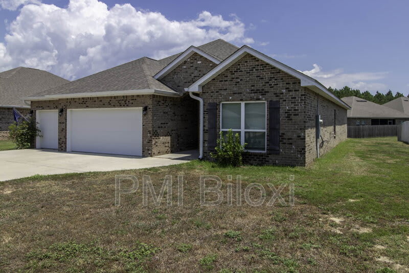 1208 Carraway Cove – photo 4