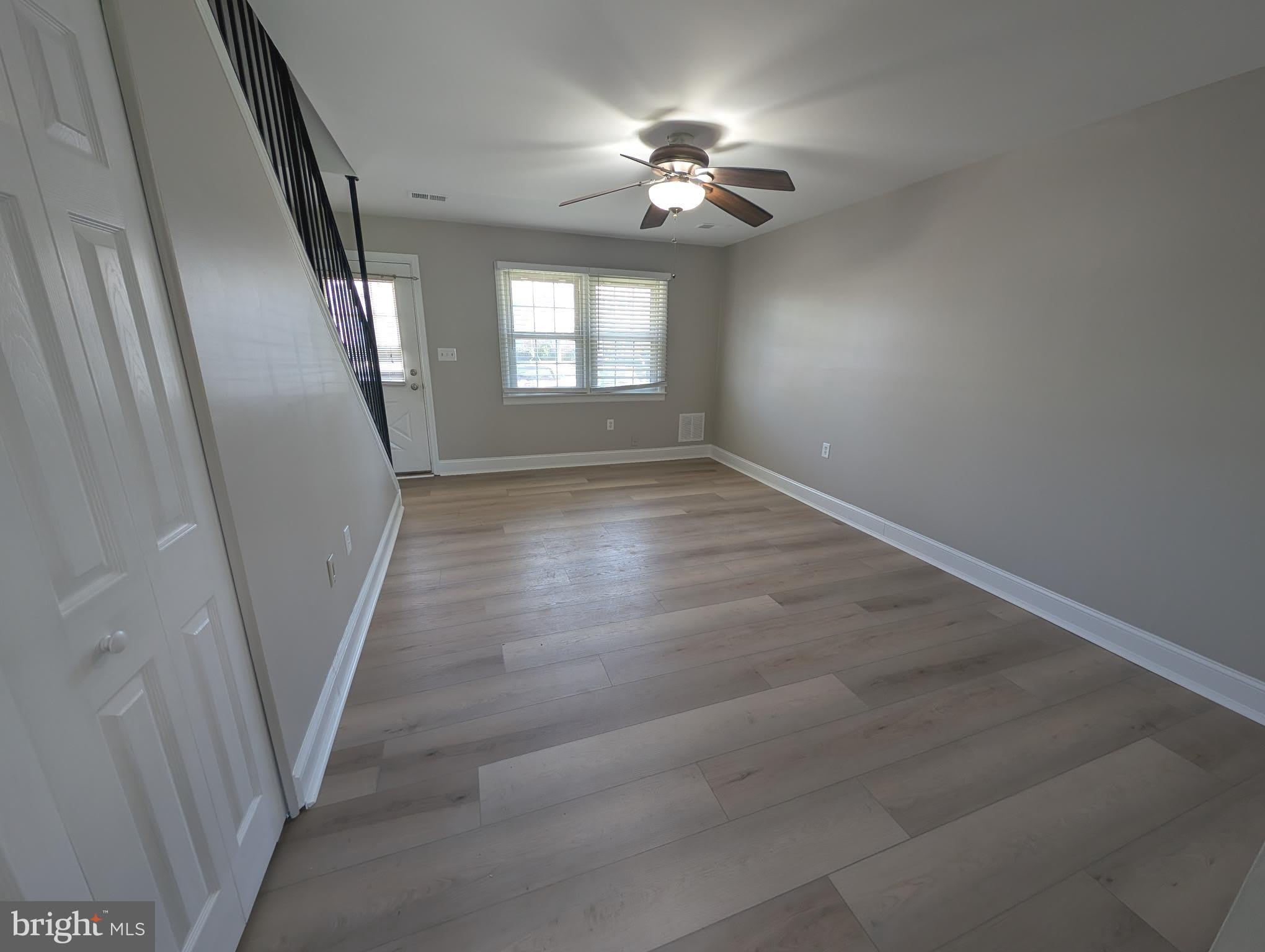 8435 NORWOOD Drive – photo 5