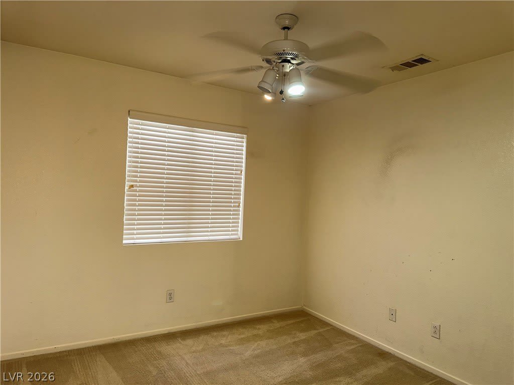 1168 SPEEDY STREAK Avenue – photo 4