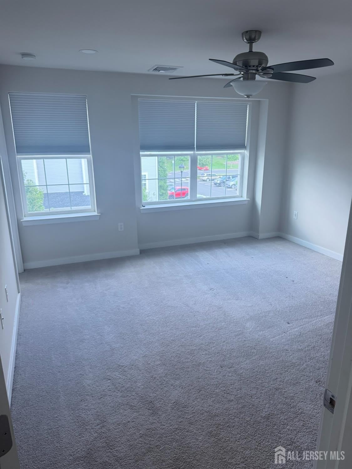 504 Keenland Court – photo 4