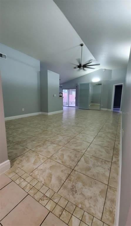 7036 Carna Court – photo 4