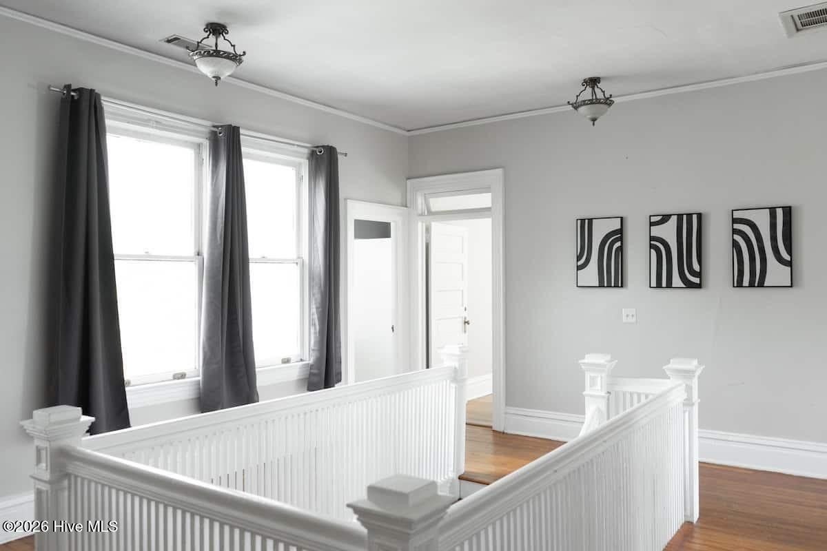 2419 Central Avenue – photo 4