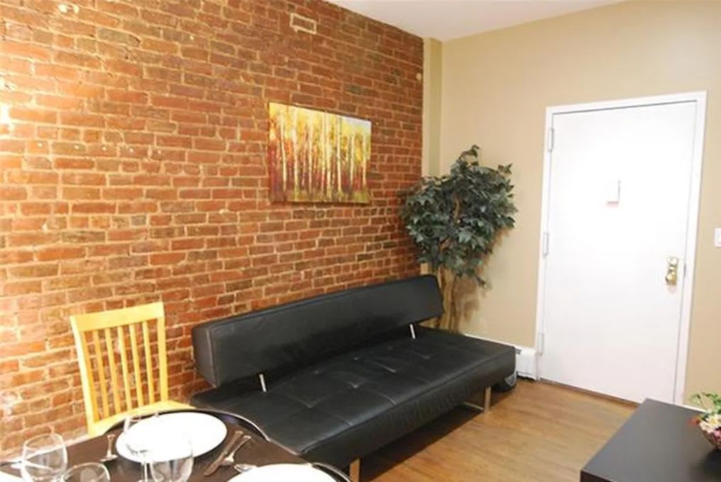 354 37th St – photo 2