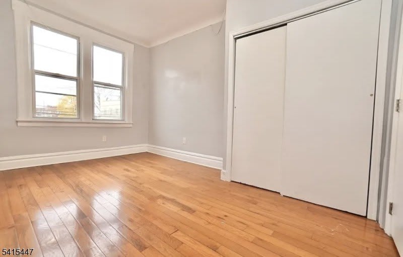 20 Stuyvesant Ave – photo 3