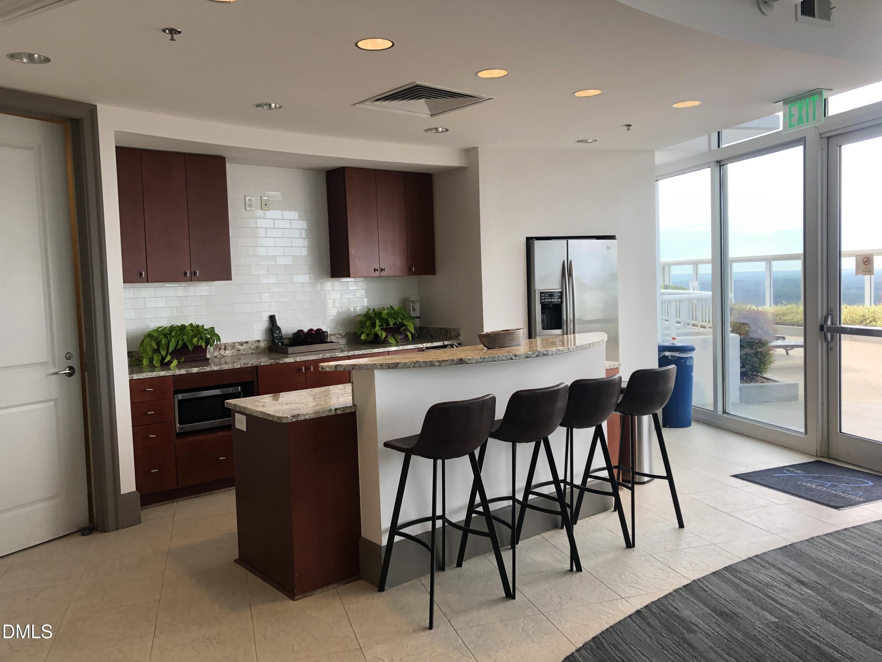 301 Fayetteville Street – photo 3