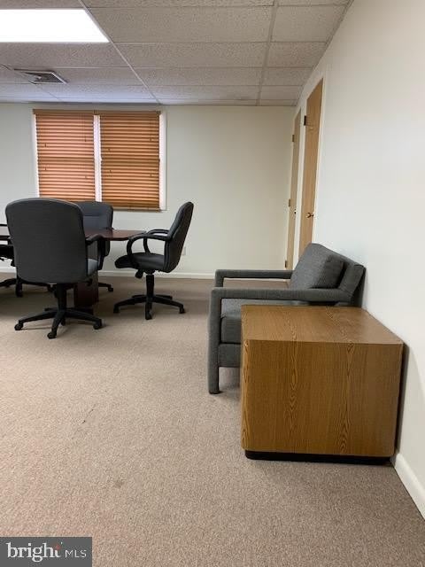 220 S WHITE HORSE Pike – photo 3