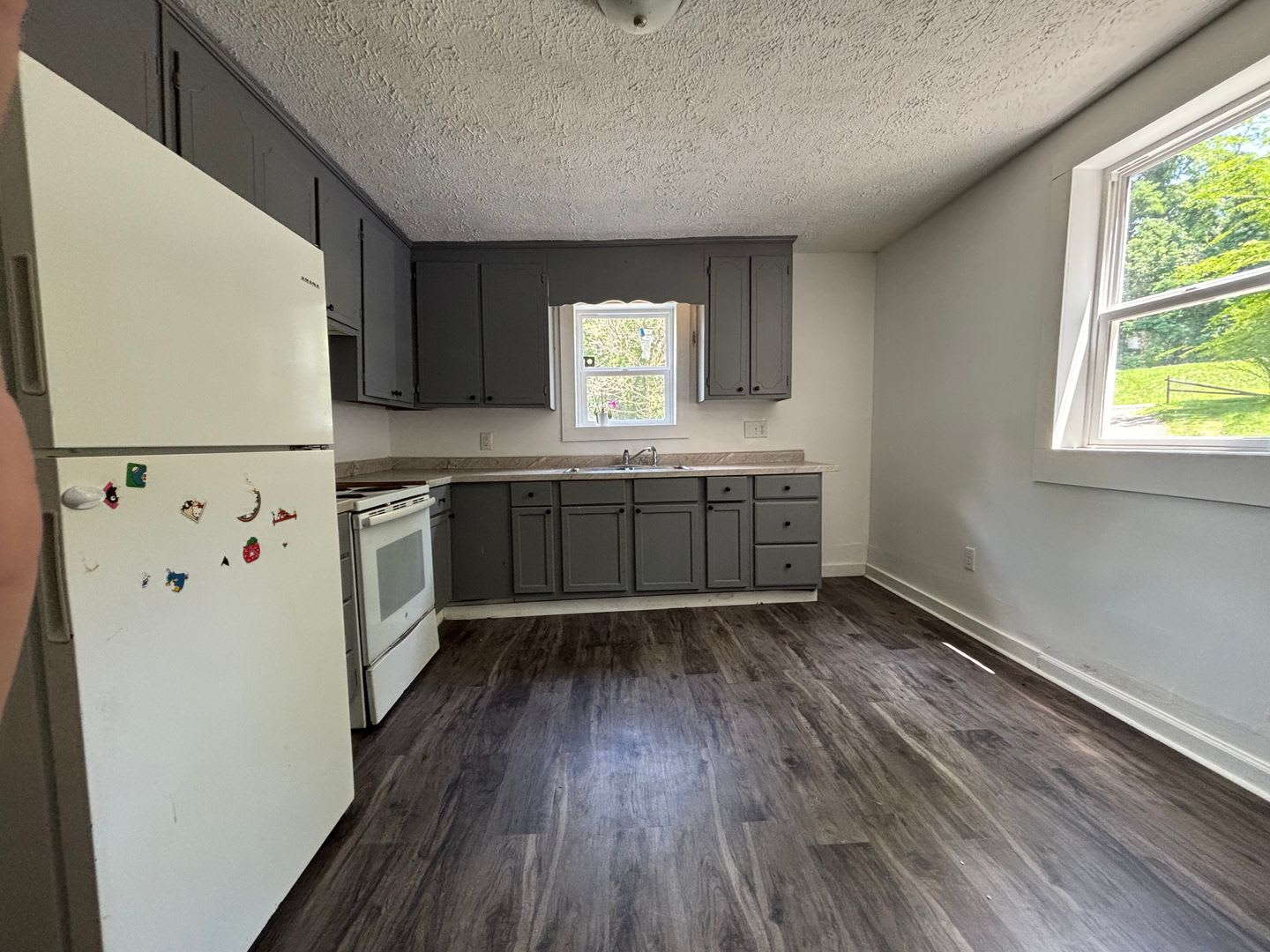 3 Bed – photo 4