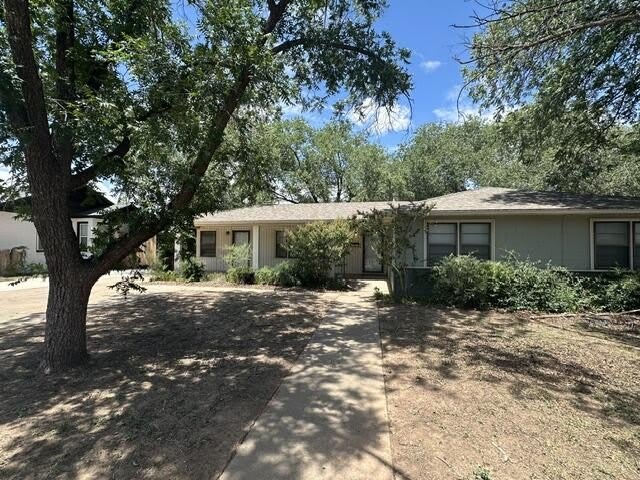 3316 25th Street – photo 2