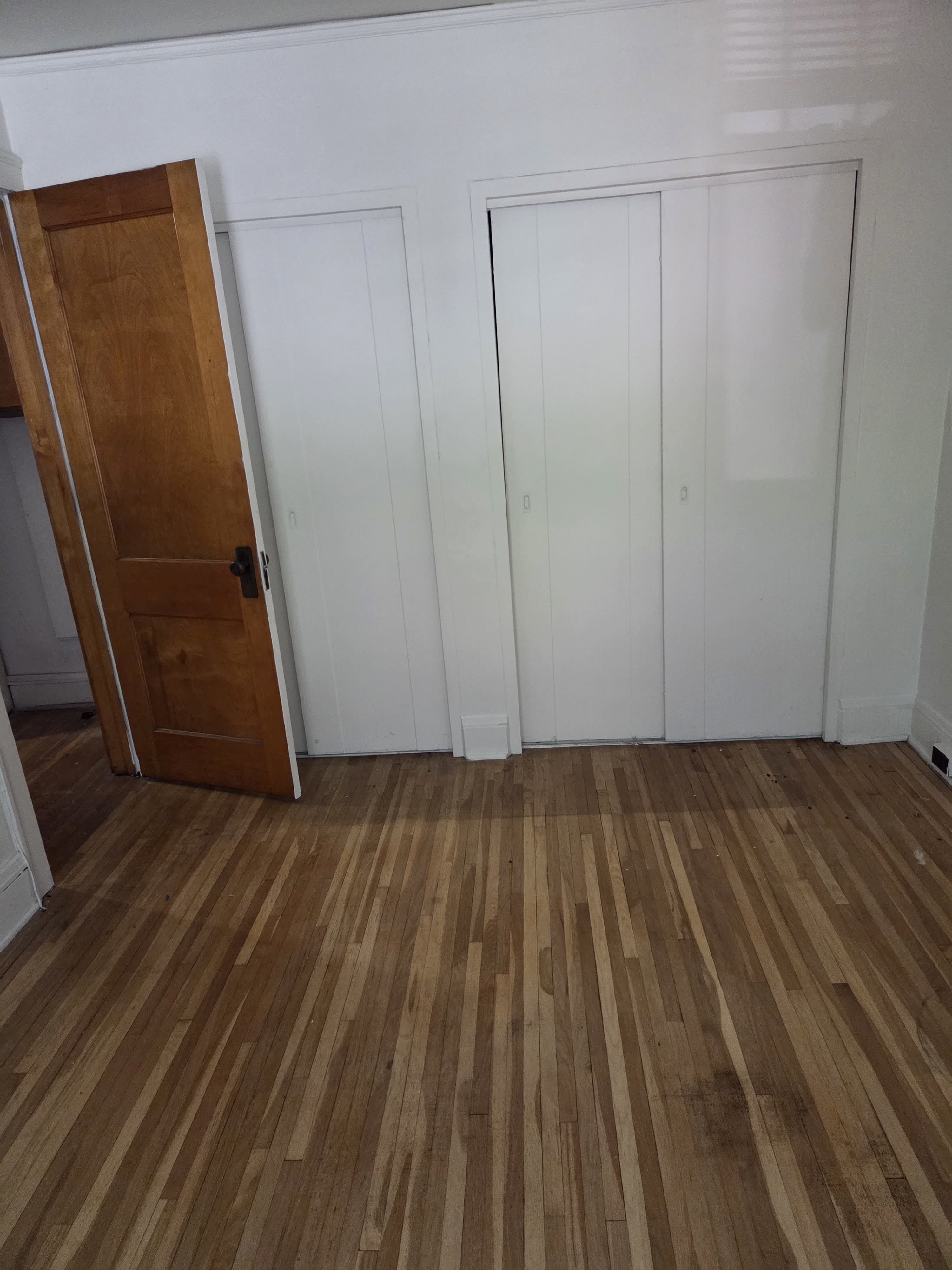 1731 E Superior St – photo 2