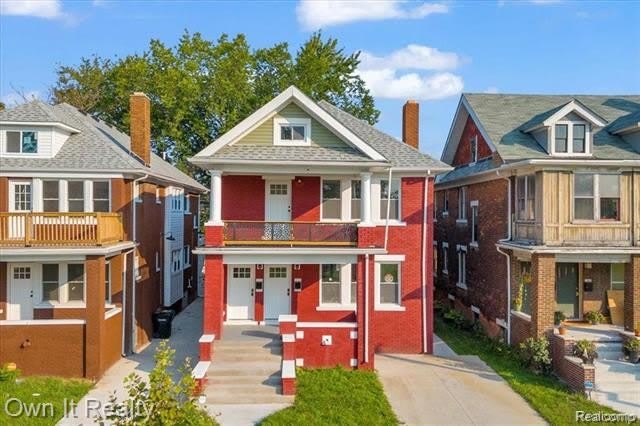 1972 Virginia Park Street – photo 2