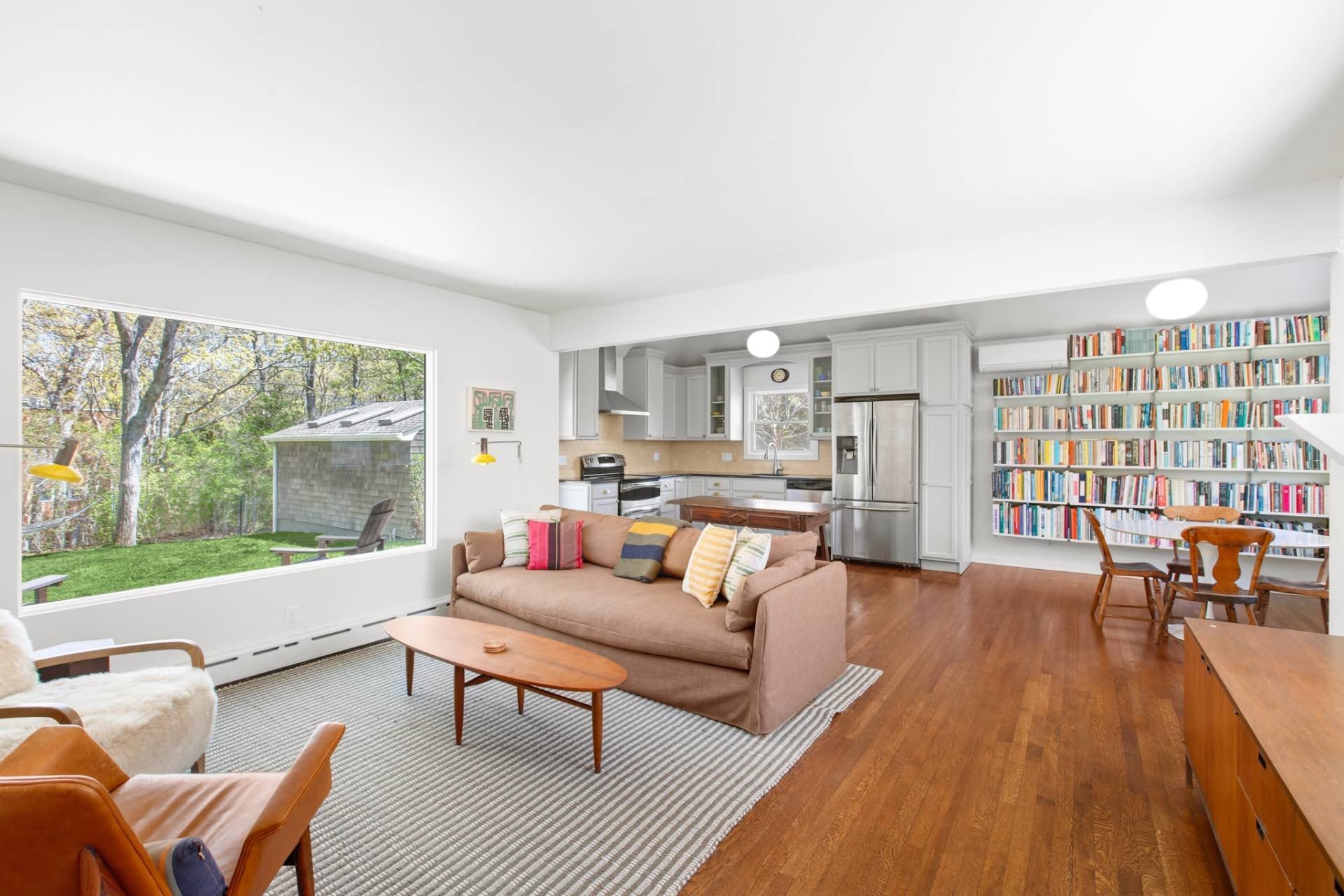 26 Oak Drive – photo 4