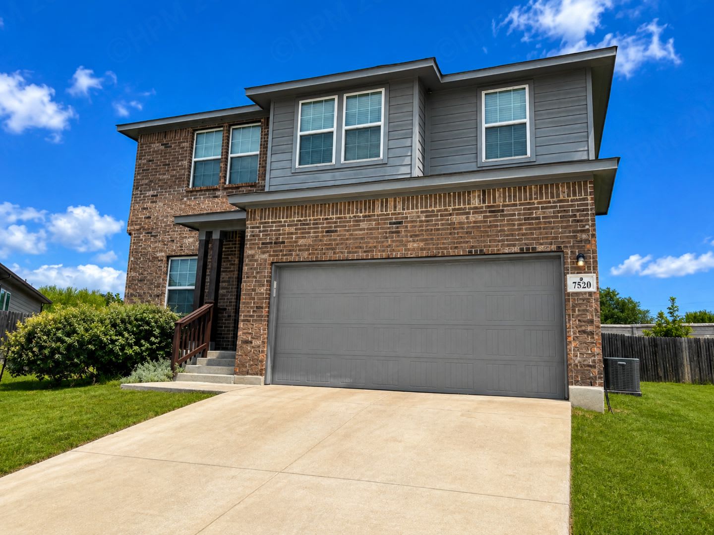 7520 Anchors Peak, San Antonio, TX 78244 – photo 1