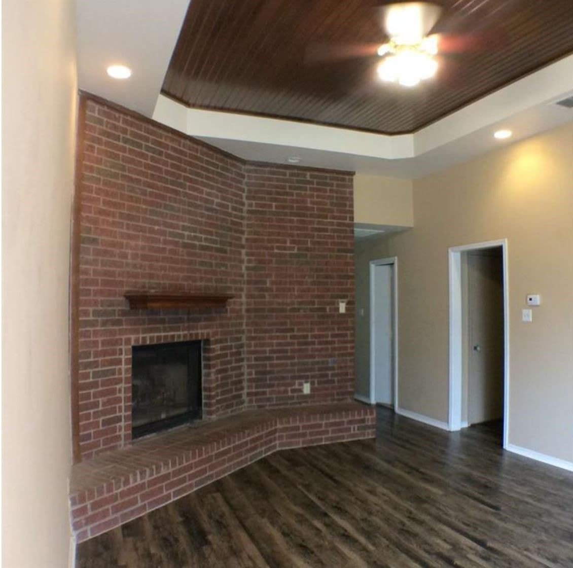 316 Lochridge Drive – photo 4