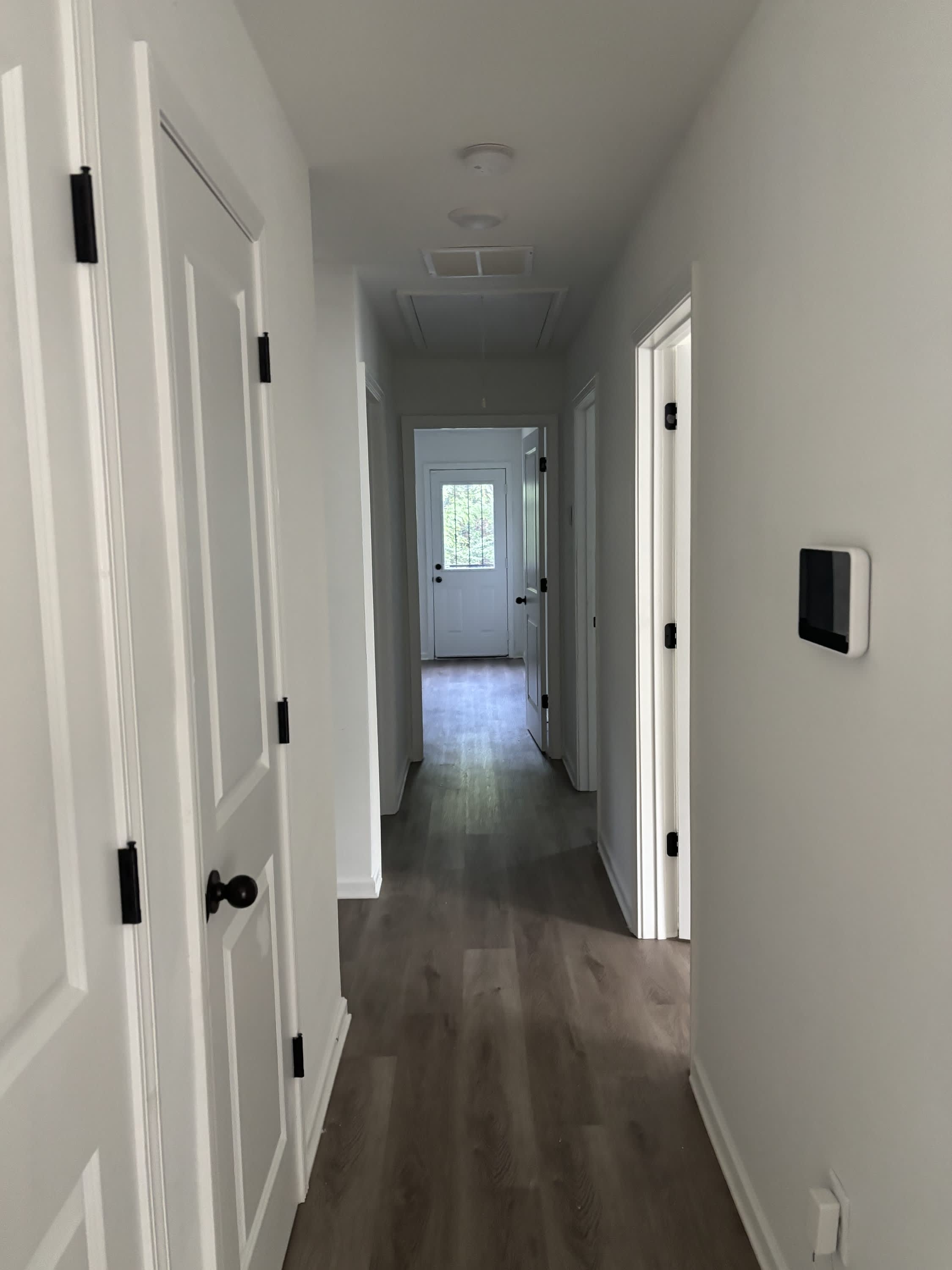 4534 Beacon Hill Drive – photo 5