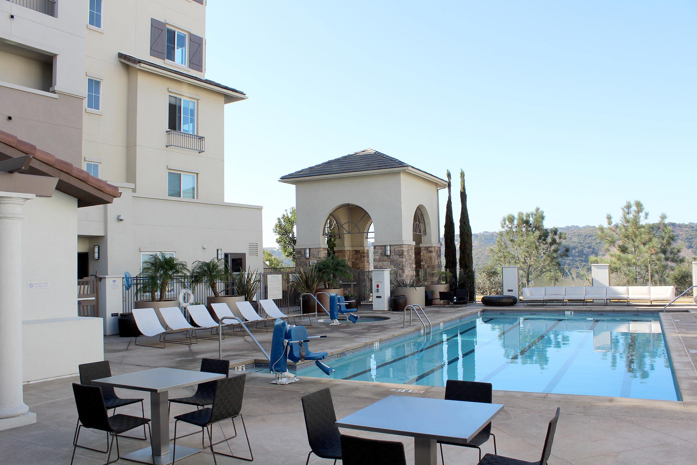 Torrey Gardens – photo 3