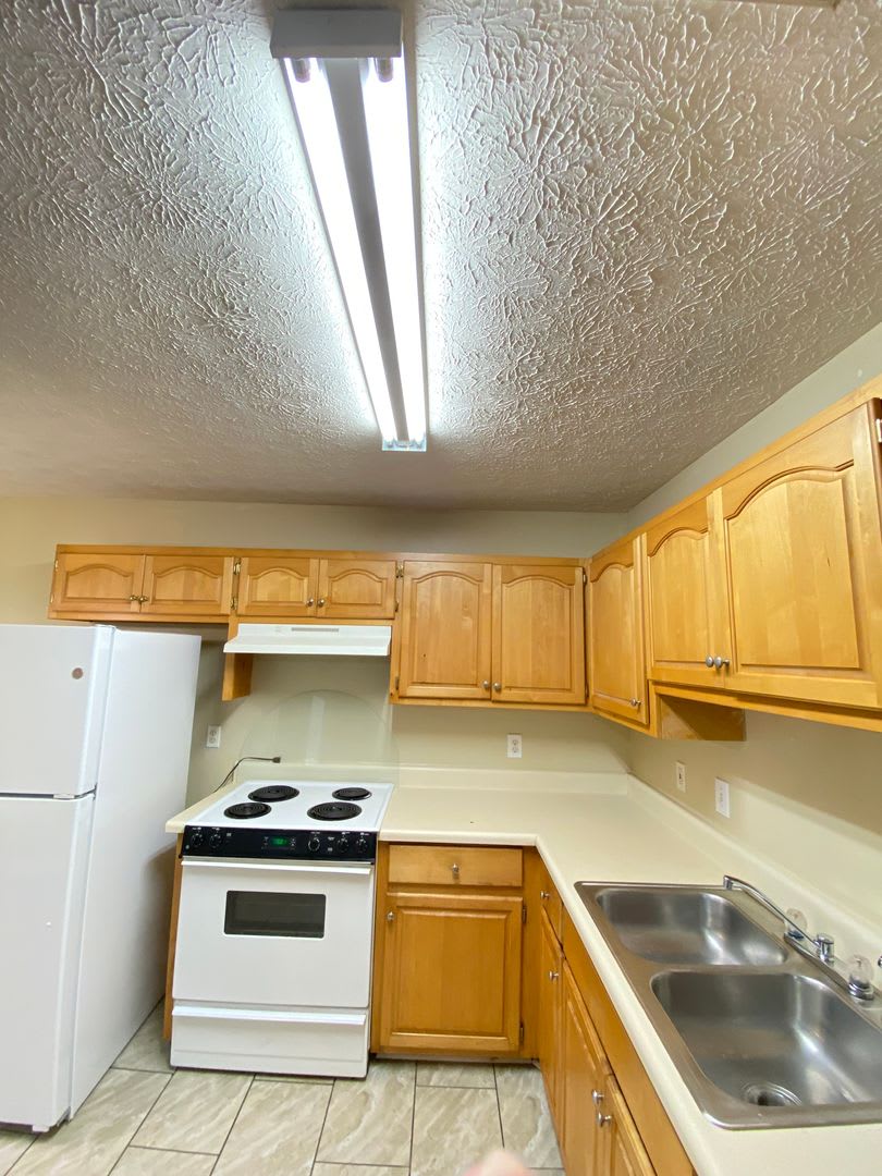 Comfort Meets Convenience in This 2 Bed/2 Bath – photo 5