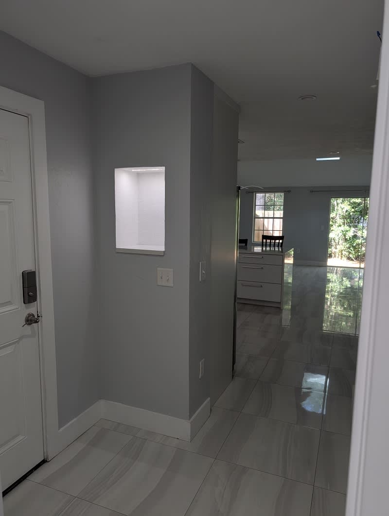 9780 Southwest 52nd Road – photo 2
