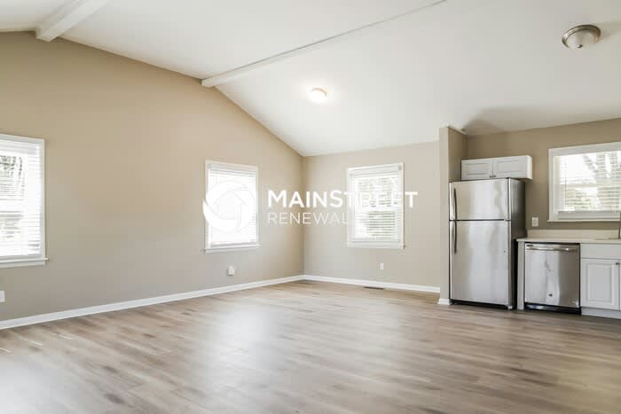 1577 Pyle Place – photo 3