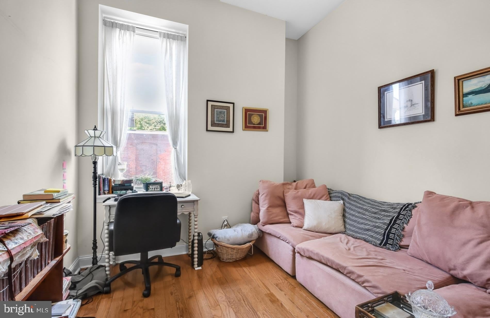 3017 W GIRARD Avenue – photo 4