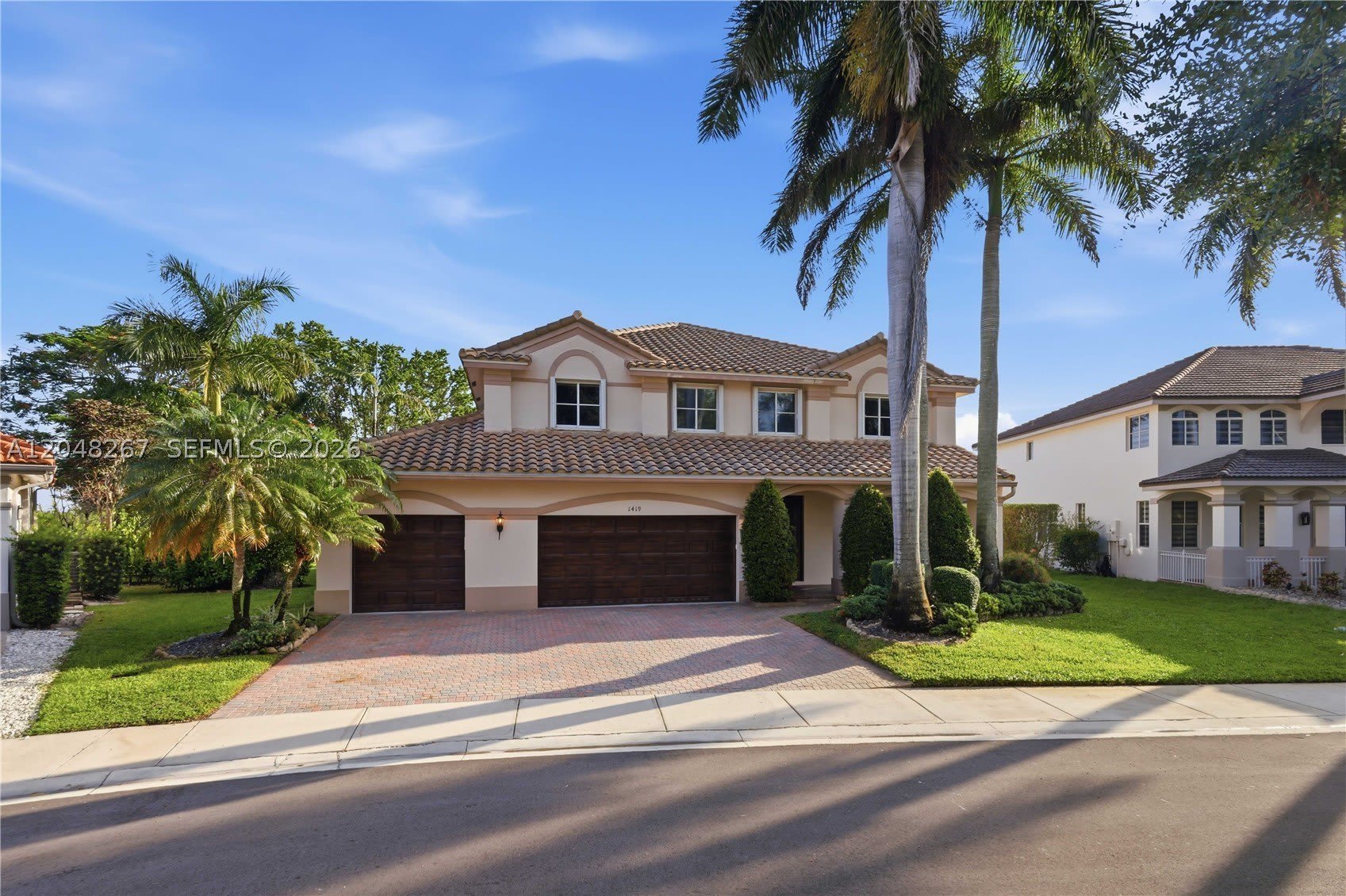 1419 Crossbill Ct – photo 2