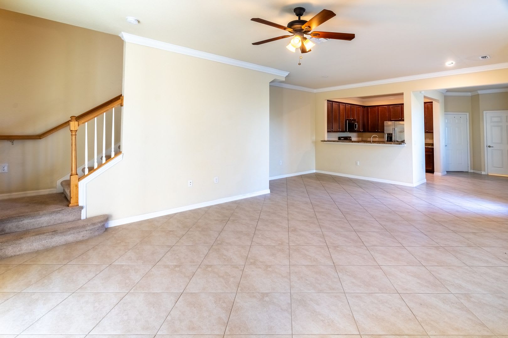Availbale August 1 2026 Stunning 3 Bedroom 2 5 Bath Townhome With Preserve View In Marbella On Cypress Fort Myers – photo 5