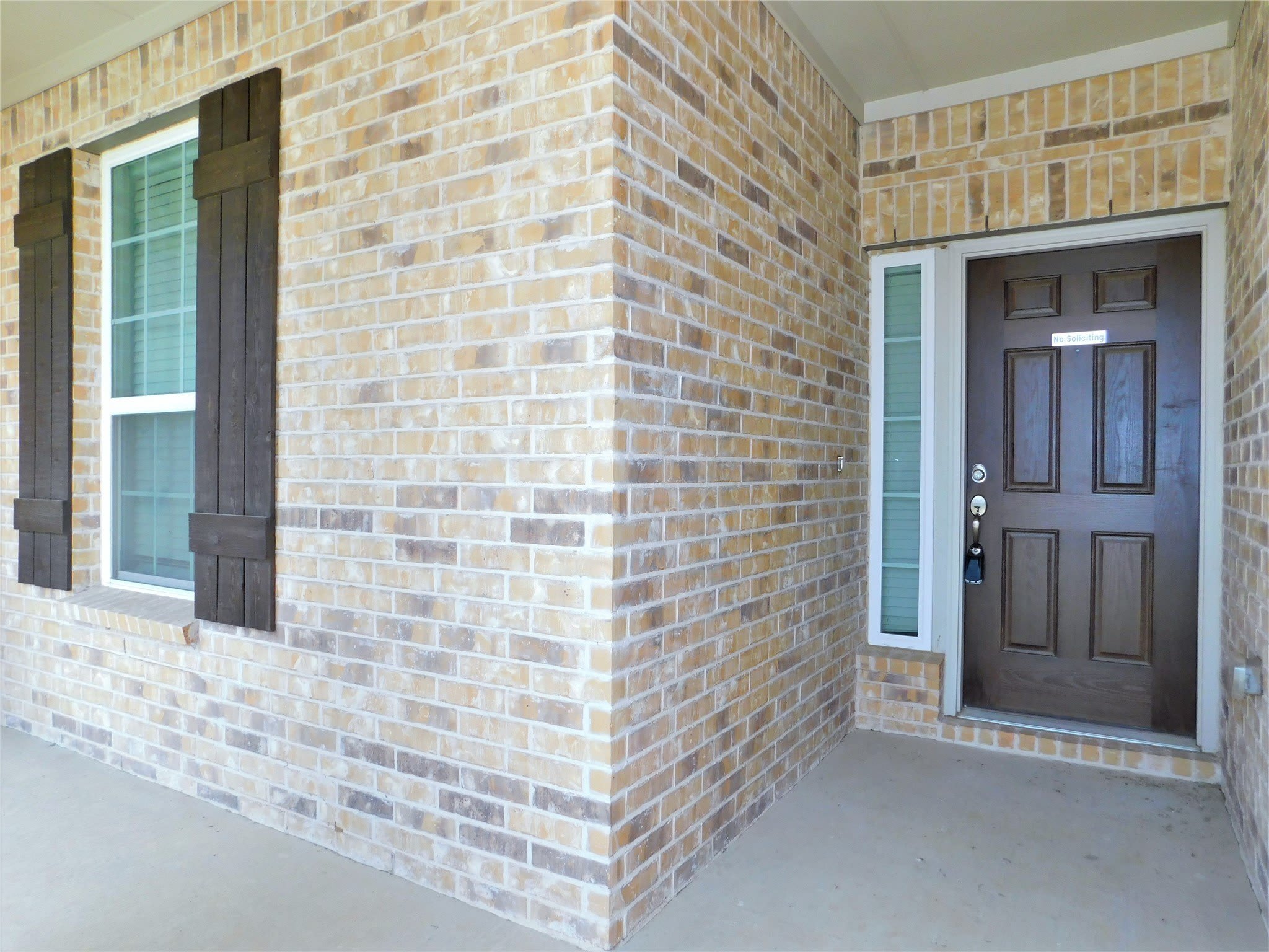 1321 Millican Lane – photo 5