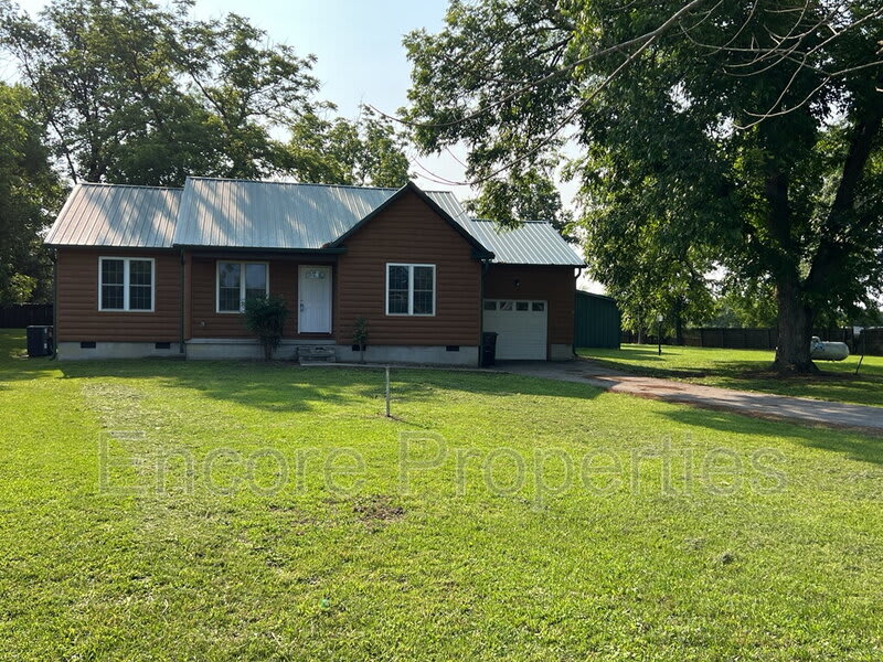 11977 Old Stage Road – photo 3