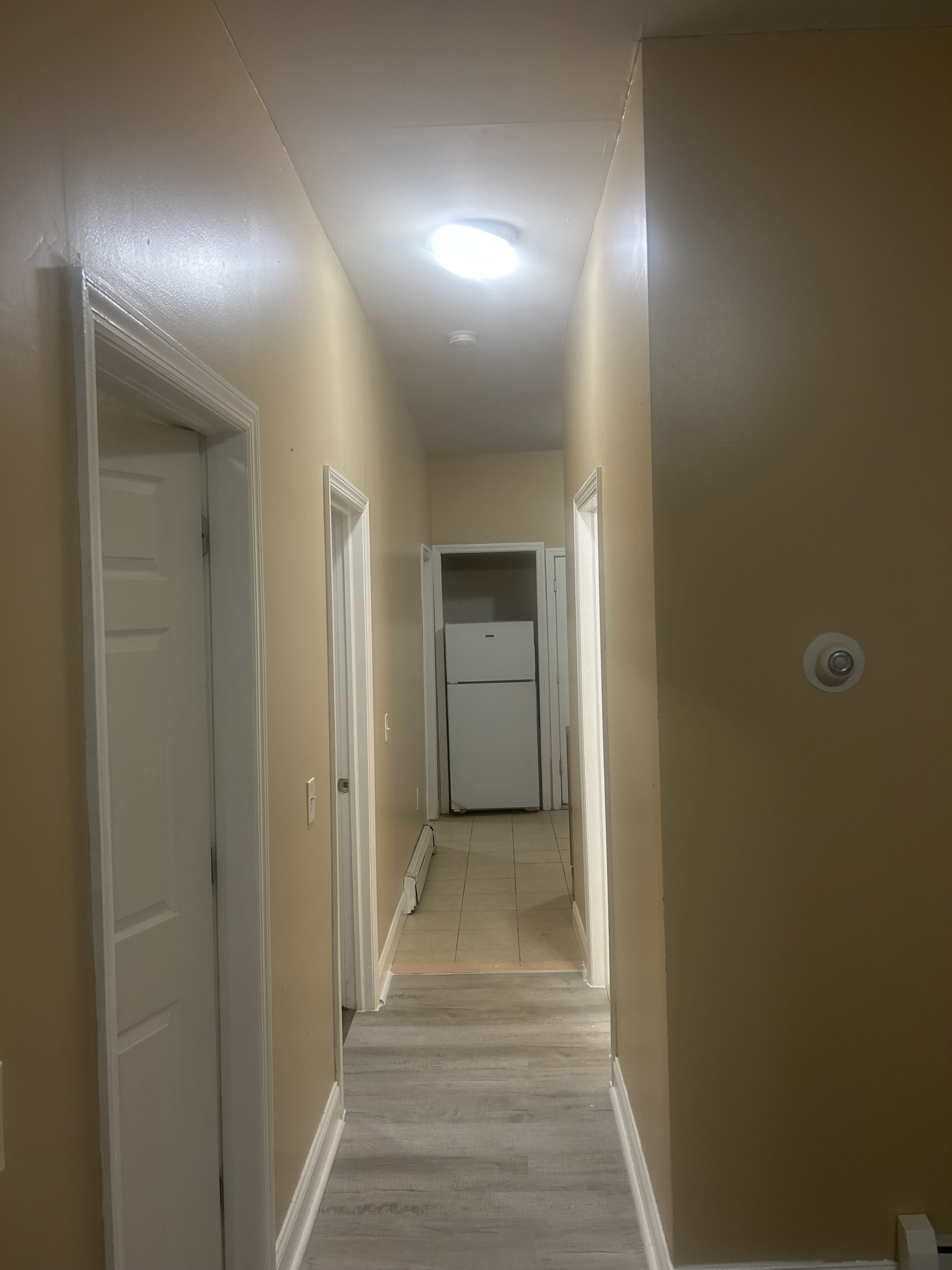 171 Seymour Avenue – photo 2
