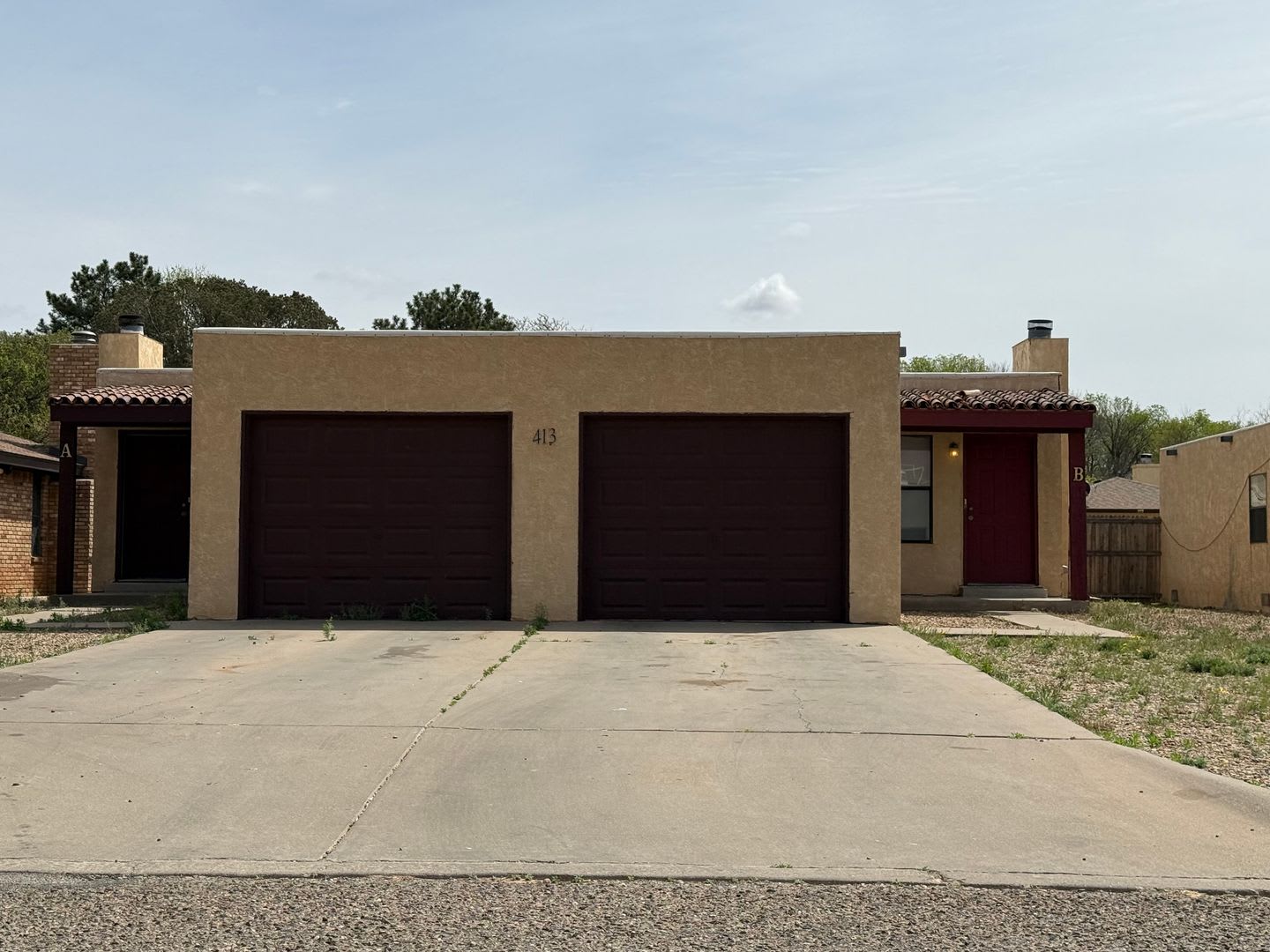 Innsdale Terrace 413 – photo 1