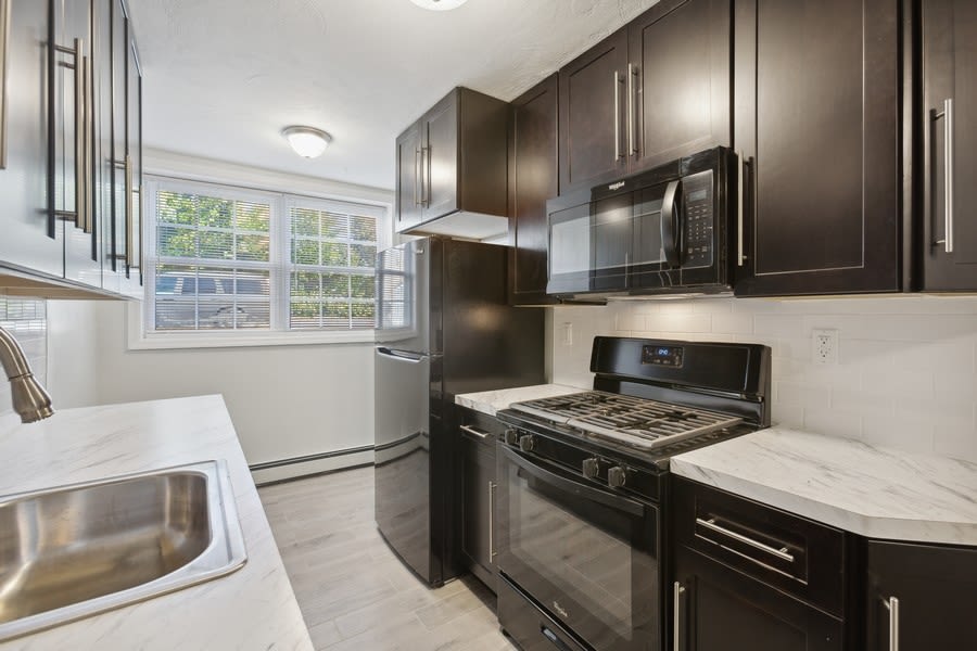 86 Hillyer – photo 3