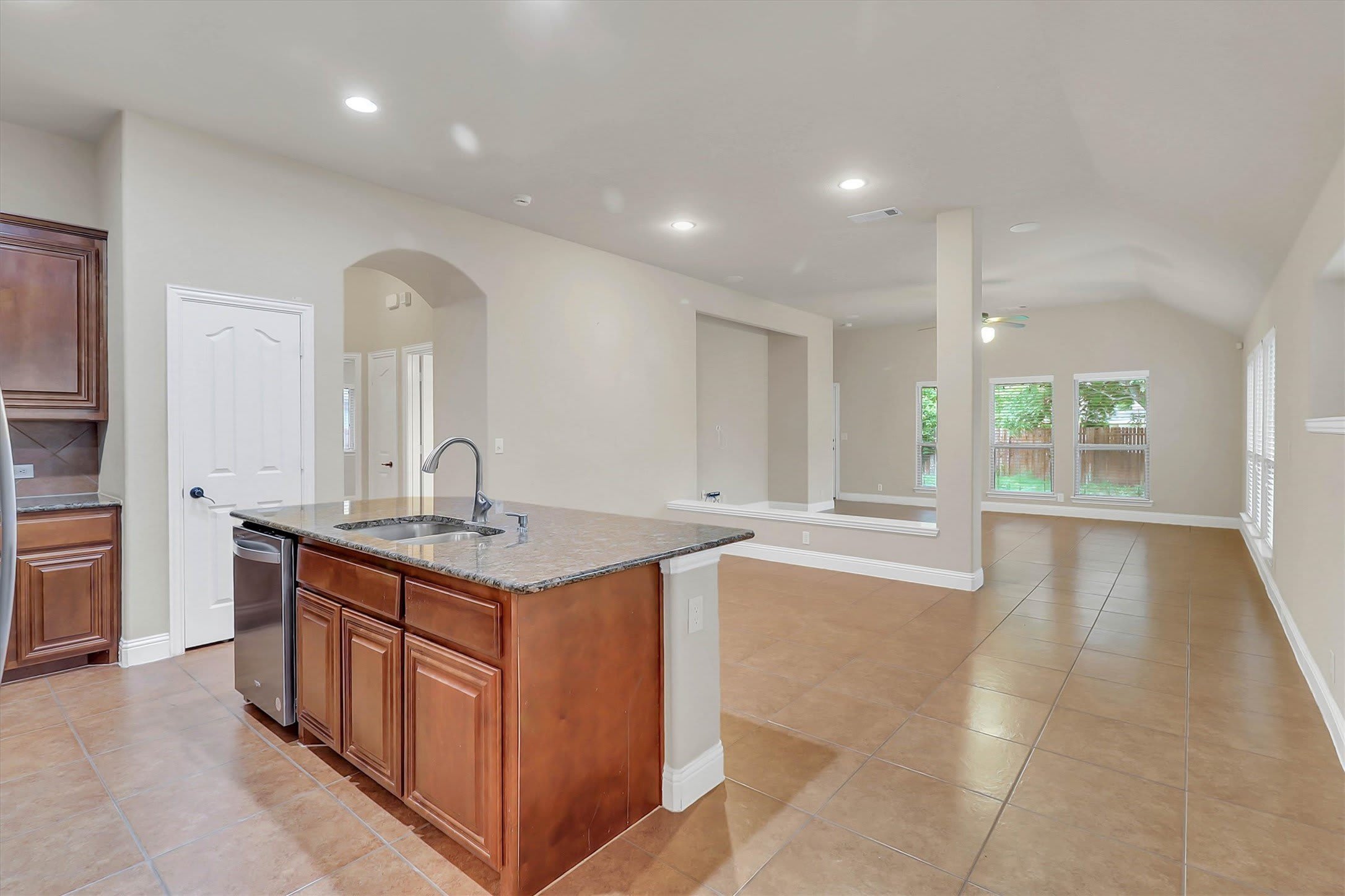 132 Stanley Falls Drive – photo 5